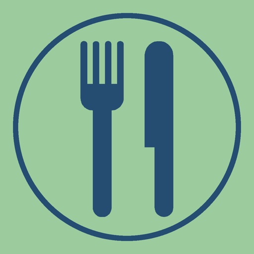 Even-Day Diet icon