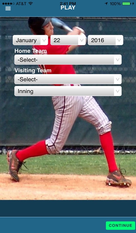 SwingD