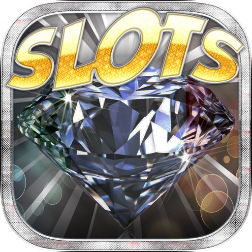 Ace Lucky Slots - Welcome Nevada iOS App