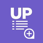 Fit Widget for Jawbone UP - Resting Heart Rate for UP3  Higher