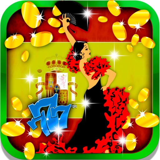 Best Torro Slots: Fun ways to win thousands while playing the exciting Toreador iOS App
