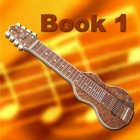Top 49 Music Apps Like Book 1 Lessons for the C6 Lap Steel Guitar - Best Alternatives