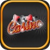 Viva  Dhabi Awesome Las Vegas - Free Slots Machine