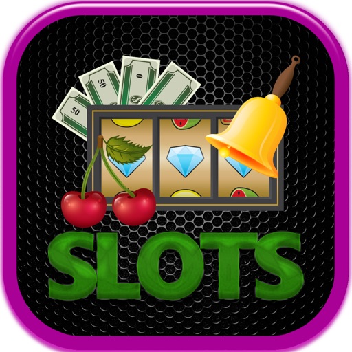 Monty´s Billions Slots - FREE Las Vegas Casino Game icon