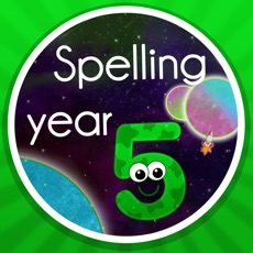 Activities of Vemolo Spelling Year 5