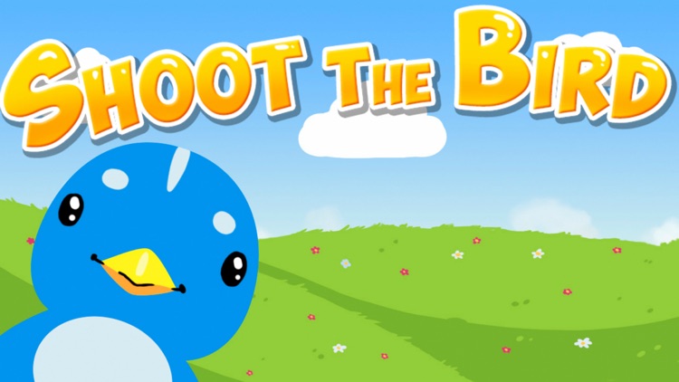 Shoot this Bird screenshot-3