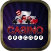 Welcome to Vegas Game Show Casino - Hot Slots Machines