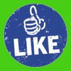 Magic Faceboost Posts - Get Likes for Facebook Fanpage Post