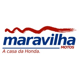 Maravilha Motos