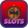 Abu Dhabi Casino Show Down Slots - Play Vegas Jackpot Slot Machines