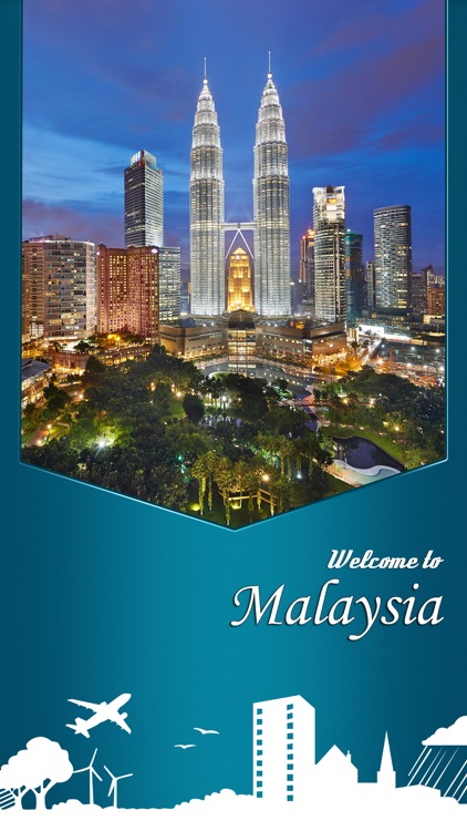 Malaysia Best Travel Guide
