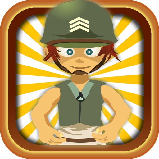 Escape Games 196 icon