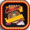 Ceasar Slots Cash Dolphin - Loaded Slots Casino
