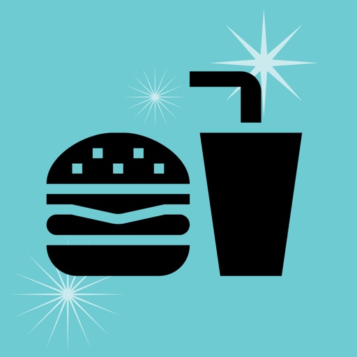 Diners & Drive-Ins TV Unofficial Guide