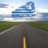 Bergstrom Toyota