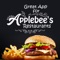 Applebee's