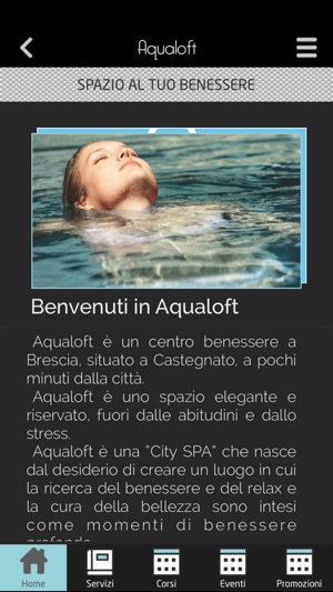 Aqualoft(圖1)-速報App