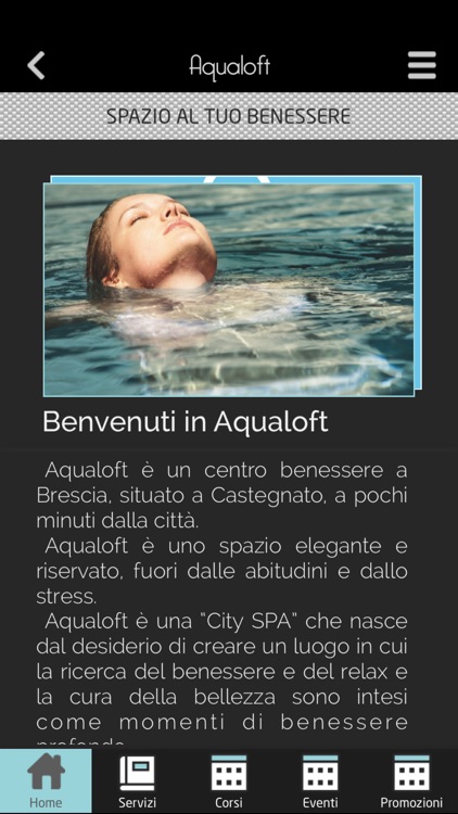 Aqualoft