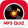 MP3 Music Quiz - Guess The Song Game