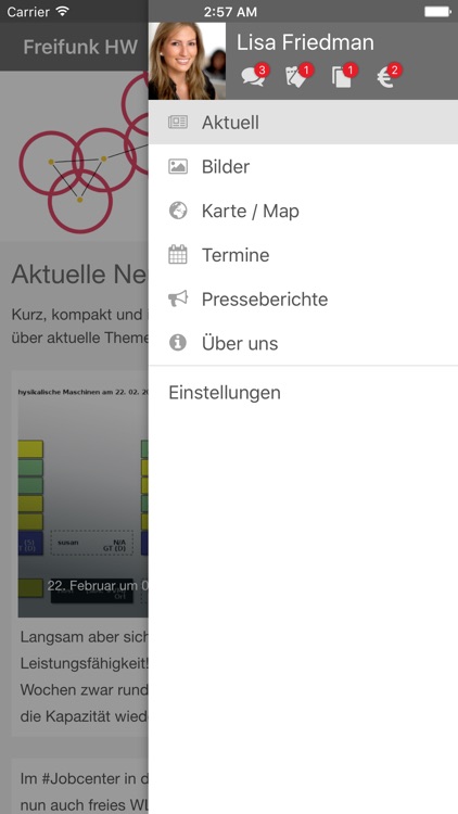 Freifunk HalleWestfalen