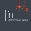 Tin Vietnamese Cuisine