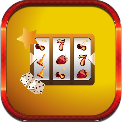 90 Palace Of Vegas Mirage Slots Machines - FREE Amazing Casino