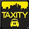 Taxity