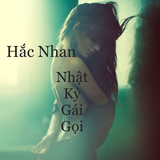 Nhật Ký Gái Gọi icon