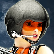 Activities of Laser Tag Raygun