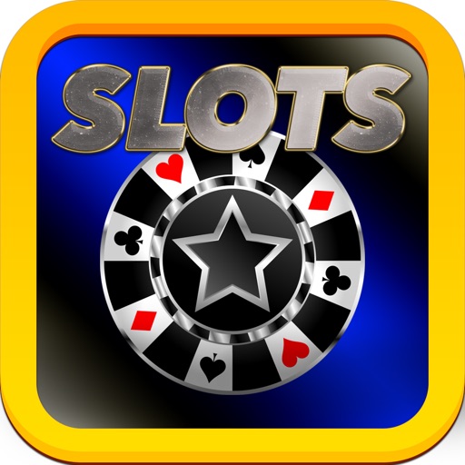 777 Titan Slots - FREE Carpet Joint Casino icon