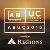 ABUC2015