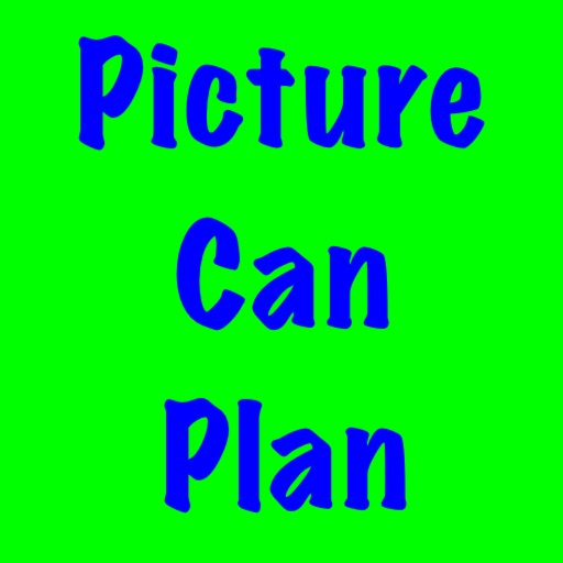 PictureCanPlan