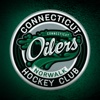 Connecticut Oilers