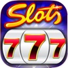 Las Vegas Deal Slots &amp; Casino 3 - viva downtown triple poker, roulette or no luck'y machines