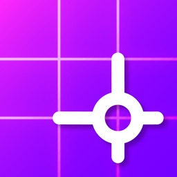 DreamShot Apple Watch App