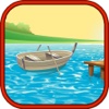 World Racing in Sea : 3D Free Game