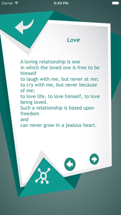 150000+ Message Collection