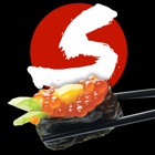 Top 29 Food & Drink Apps Like Sushi Zen - Brighton - Best Alternatives