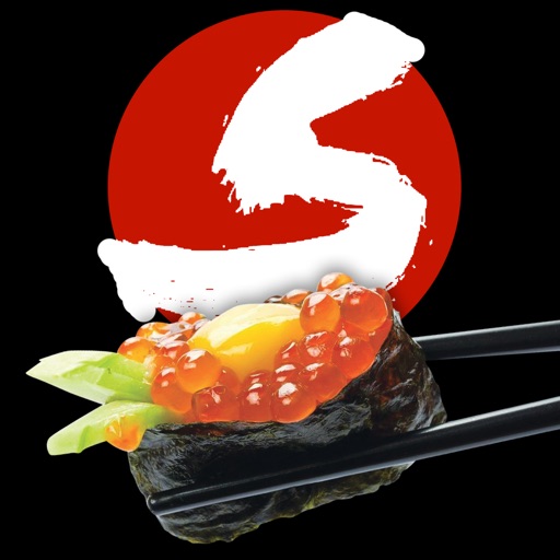 Sushi Zen - Brighton icon