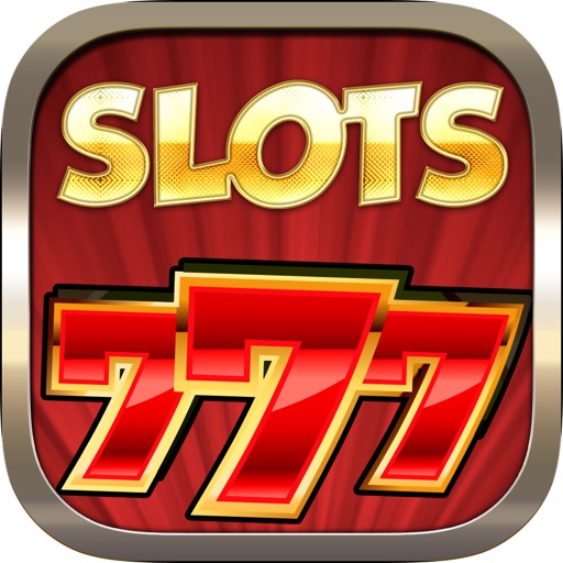 777 A Pharaoh Treasure Gambler Slots Game FREE icon