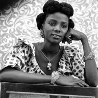 Seydou Keïta, L'Application officielle de l'exposition pour PC