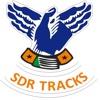 SDR-Tracks