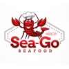 Sea-Go Seafood