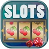 New Oklahoma Slots Machines - FREE Vegas Slots Game