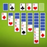 Get Solitaire Klondike for iOS, iPhone, iPad Aso Report