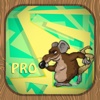 Mouse Trap Game Pro