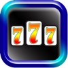 888 Amazing Carousel  - Casino Gambling