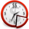 TimeSlice