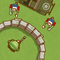 좀비 - 육군 자료 포위 공격 PC 용