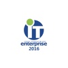 Пользователи 2016 IT-Enterprise